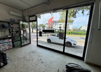 Foto 7 - Negozio Via Feltrina, Treviso - foto 7