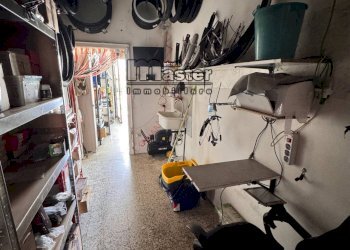 Foto 9 - Negozio Via Feltrina, Treviso - foto 9