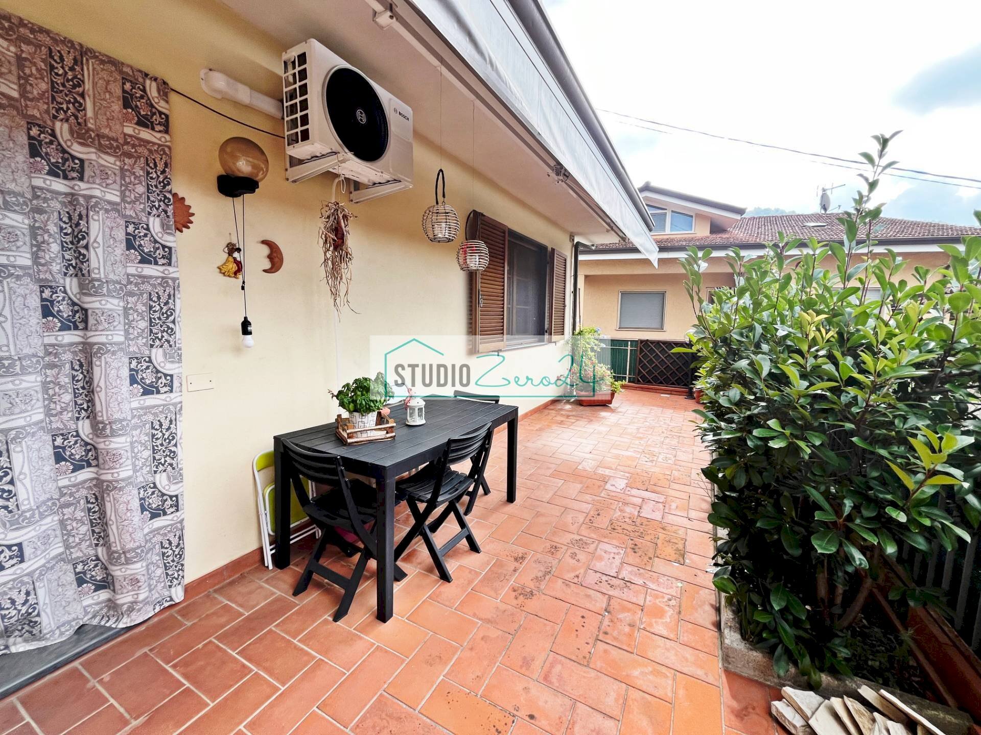 Foto 1 - Casa indipendente Via Fornella, Massarosa - foto 1