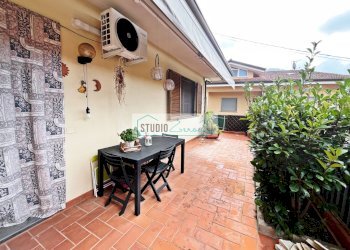 Foto 1 - Casa indipendente Via Fornella, Massarosa - foto 1