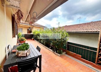 Foto 3 - Casa indipendente Via Fornella, Massarosa - foto 3