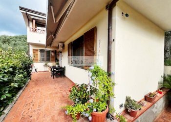 Foto 4 - Casa indipendente Via Fornella, Massarosa - foto 4