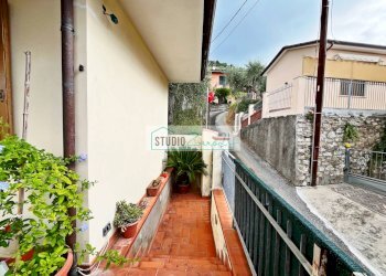 Foto 5 - Casa indipendente Via Fornella, Massarosa - foto 5