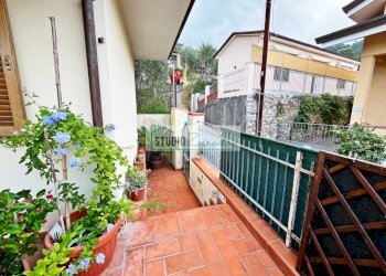 Foto 6 - Casa indipendente Via Fornella, Massarosa - foto 6