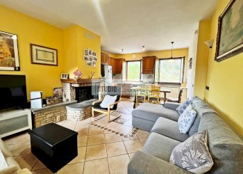 Foto 7 - Casa indipendente Via Fornella, Massarosa - foto 7