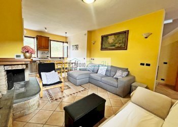 Foto 8 - Casa indipendente Via Fornella, Massarosa - foto 8