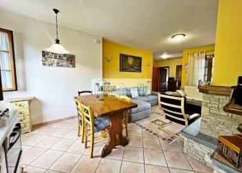 Foto 9 - Casa indipendente Via Fornella, Massarosa - foto 9