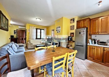 Foto 10 - Casa indipendente Via Fornella, Massarosa - foto 10