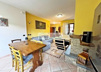 Foto 11 - Casa indipendente Via Fornella, Massarosa - foto 11