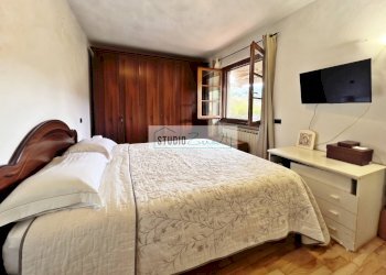 Foto 16 - Casa indipendente Via Fornella, Massarosa - foto 16