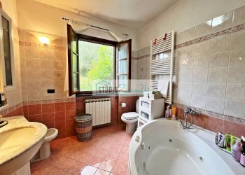 Foto 17 - Casa indipendente Via Fornella, Massarosa - foto 17