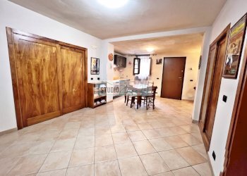 Foto 31 - Casa indipendente Via Fornella, Massarosa - foto 31