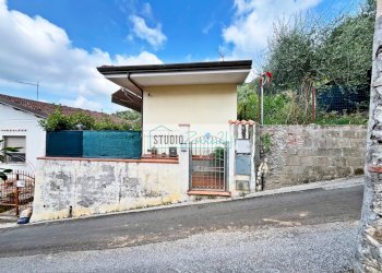 Foto 34 - Casa indipendente Via Fornella, Massarosa - foto 34