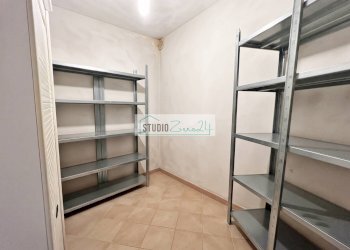 Foto 35 - Casa indipendente Via Fornella, Massarosa - foto 35