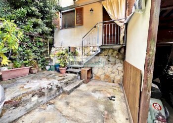 Foto 36 - Casa indipendente Via Fornella, Massarosa - foto 36