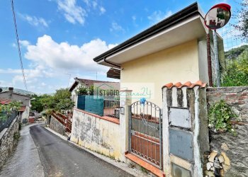Foto 38 - Casa indipendente Via Fornella, Massarosa - foto 38