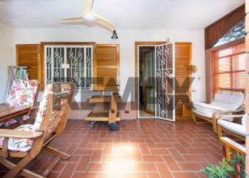 Terrazza - Semi-detached house Giovanni Pascoli
 
62, Ornago - photo 10