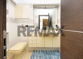 Bagno - Semi-detached house Giovanni Pascoli
 
62, Ornago - photo 13