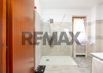 Bagno - Semi-detached house Giovanni Pascoli
 
62, Ornago - photo 18