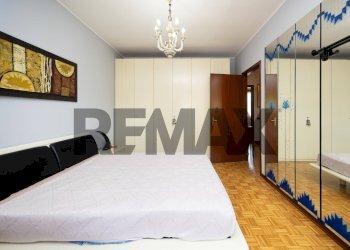 Camera / camera da letto - Semi-detached house Giovanni Pascoli
 
62, Ornago - photo 25