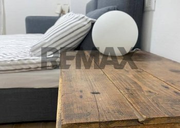 Dettagli - Trilocale via Cima Cadi
 
1, Ponte di Legno - foto 1