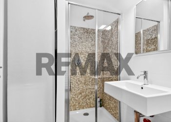 Bagno - Trilocale via Cima Cadi
 
1, Ponte di Legno - foto 8