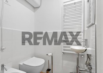 Bagno - Trilocale via Cima Cadi
 
1, Ponte di Legno - foto 20