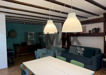 Sala da pranzo - Trilocale viale Venezia
 
22, Ponte di Legno - foto 10