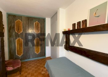 Camera / camera da letto - Trilocale viale Venezia
 
22, Ponte di Legno - foto 16
