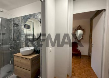 Bagno - Trilocale viale Venezia
 
22, Ponte di Legno - foto 17