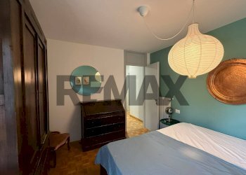 Camera / camera da letto - Trilocale viale Venezia
 
22, Ponte di Legno - foto 18