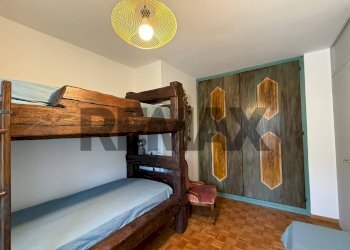 Camera / camera da letto - Trilocale viale Venezia
 
22, Ponte di Legno - foto 21
