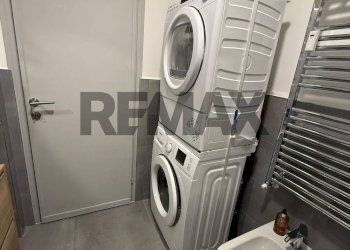 Bagno - Trilocale viale Venezia
 
22, Ponte di Legno - foto 26