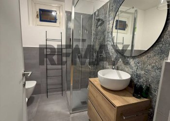 Bagno - Trilocale viale Venezia
 
22, Ponte di Legno - foto 27