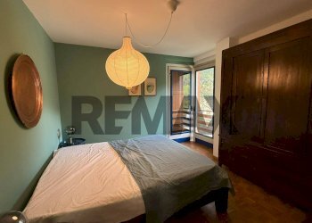 Camera / camera da letto - Trilocale viale Venezia
 
22, Ponte di Legno - foto 28