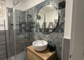 Bagno - Trilocale viale Venezia
 
22, Ponte di Legno - foto 33