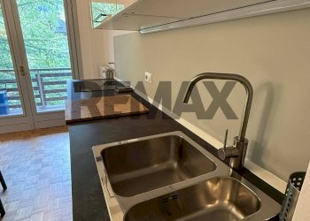 Dettagli - Trilocale viale Venezia
 
22, Ponte di Legno - foto 35