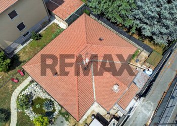 Posizione della mappa - Trilocale Enrico Fermi
 
4, Trezzo sull'Adda - foto 2