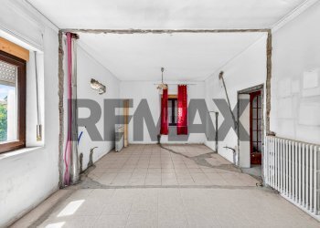 Stanza vuota - Trilocale Enrico Fermi
 
4, Trezzo sull'Adda - foto 11