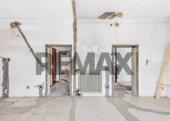 Stanza vuota - Trilocale Enrico Fermi
 
4, Trezzo sull'Adda - foto 12