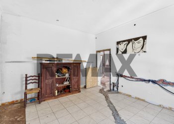 Soggiorno - Trilocale Enrico Fermi
 
4, Trezzo sull'Adda - foto 17