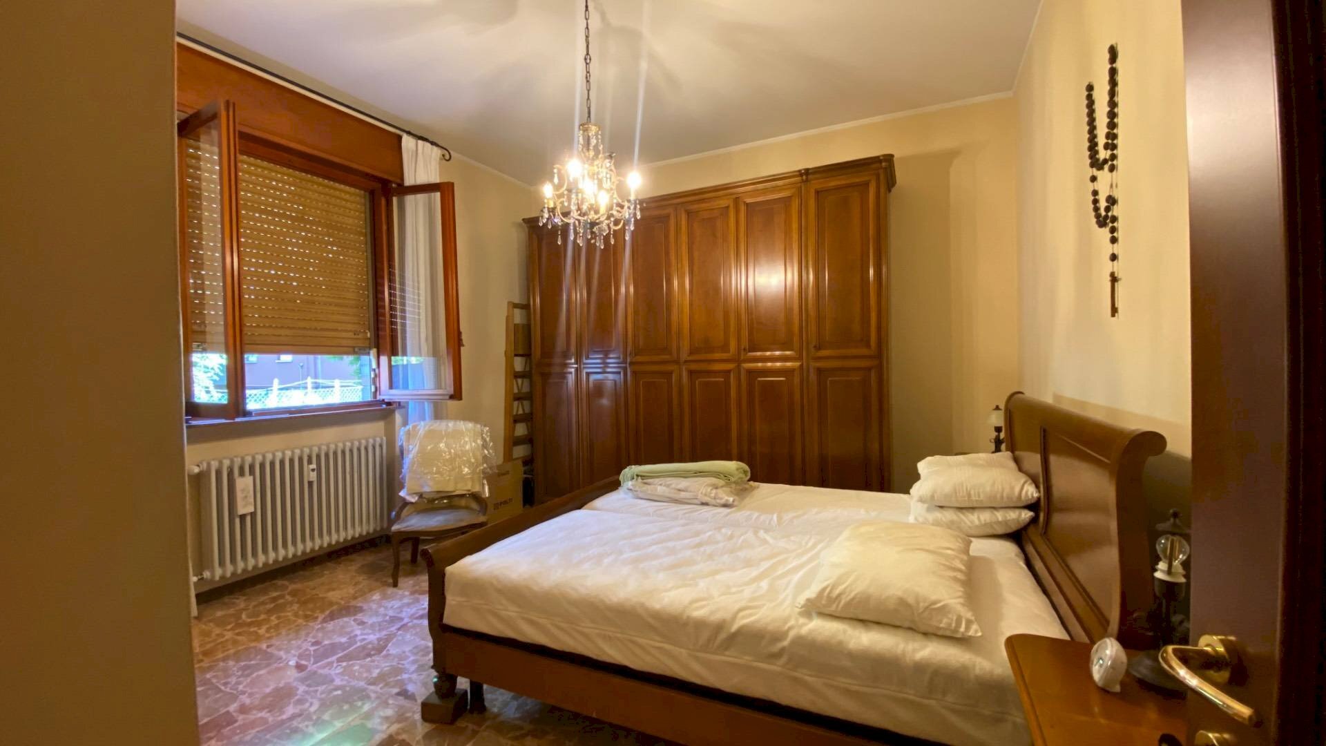 Foto 3 - Trilocale Via Paisiello, Parma - foto 3