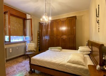 Foto 3 - Trilocale Via Paisiello, Parma - foto 3