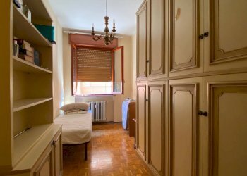Foto 5 - Trilocale Via Paisiello, Parma - foto 5