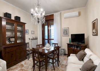 Foto 6 - Trilocale Via Paisiello, Parma - foto 6