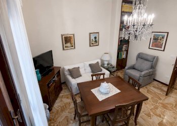 Foto 10 - Trilocale Via Paisiello, Parma - foto 10