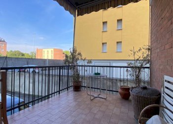 Foto 12 - Trilocale Via Paisiello, Parma - foto 12