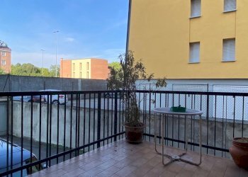 Foto 13 - Trilocale Via Paisiello, Parma - foto 13