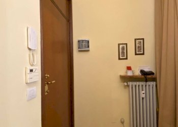Foto 14 - Trilocale Via Paisiello, Parma - foto 14