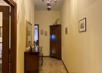 Foto 15 - Trilocale Via Paisiello, Parma - foto 15